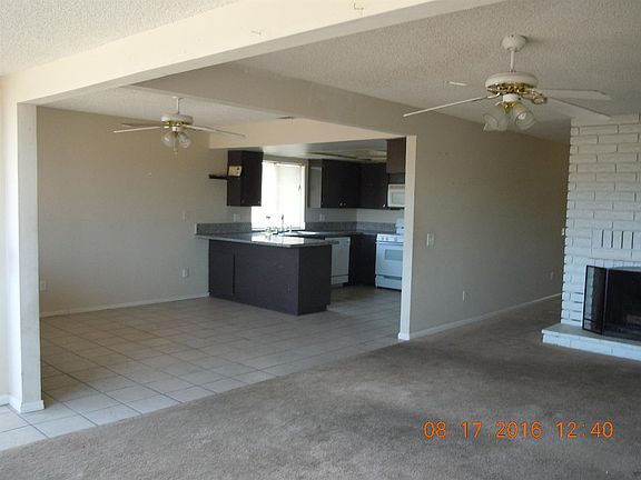 5th image of 26559 Corona Dr