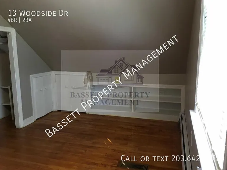 13 Woodside Dr — Photo 19