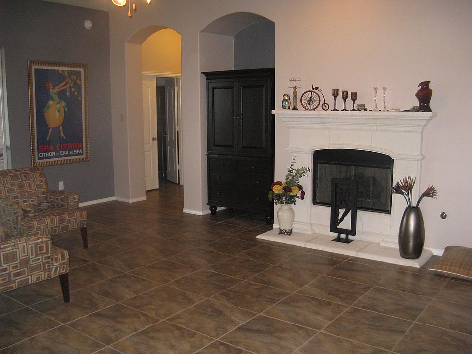 1st image of 24830 Mason Trail Dr
