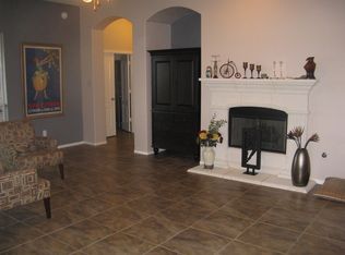24830 Mason Trail Dr, Katy, TX 77493
