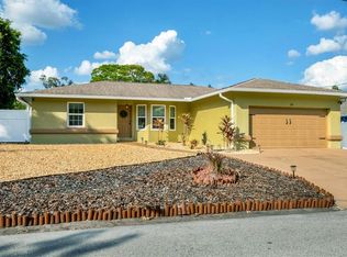 1275 42nd St, Sarasota, FL 34234