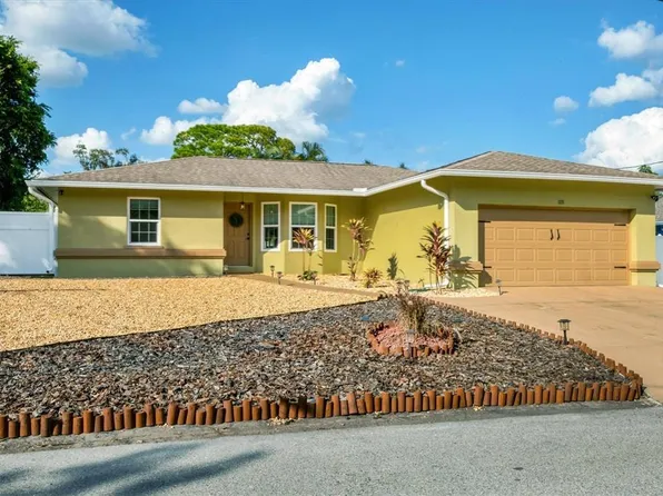 1275 42nd St, Sarasota, FL 34234