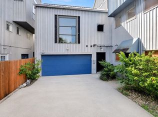 2807 Jackson St, Houston, TX 77004