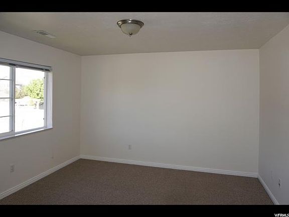 2nd image of 1551 W Westbury Way #I