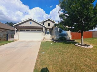 3750 E Palm Valley Blvd UNIT 116, Round Rock, TX 78665