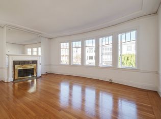 2251 Francisco St, San Francisco, CA 94123