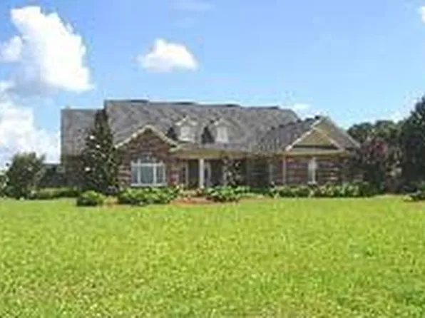 111 Country Ln, Kathleen, GA 31047