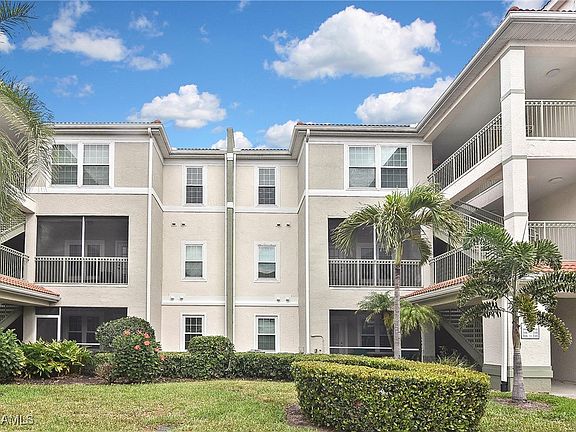 2nd image of 23560 Walden Center Dr APT 107