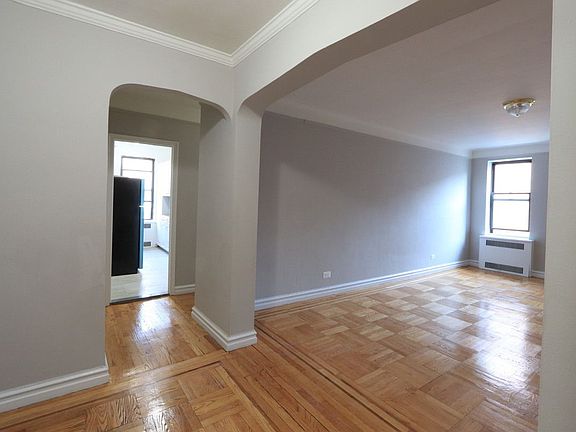 4th image of 108-24 71st Ave #6K