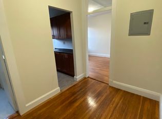 1185 Boylston St APT 5, Boston, MA 02215