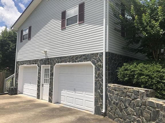 5th image of 485 Kinser Park Ln