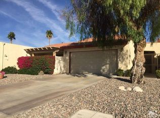 49304 Wayne St, Indio, CA 92201