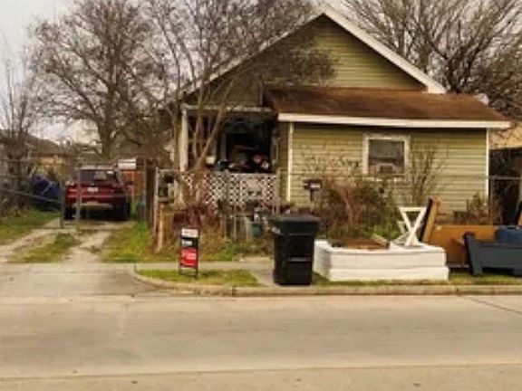 5th image of 5303 Canal St