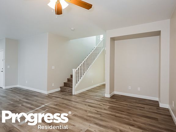 5th image of 910 Appaloosa Hills Ave