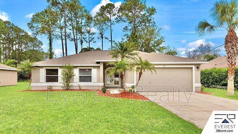 1st image of 97 Beauford Ln