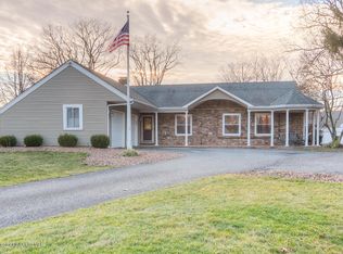 904 Cherry Cove Ct, Toms River, NJ 08753