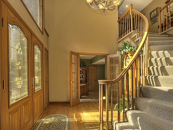3rd image of 18989 Bears Paw Ln