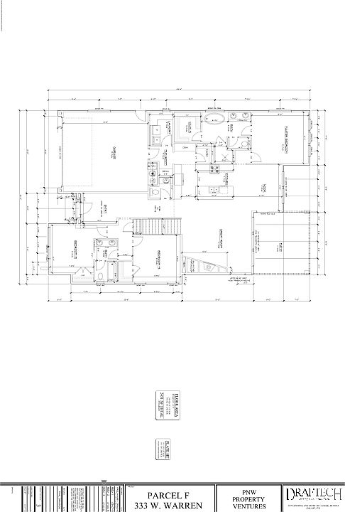 2nd image of 333 W Warren St