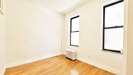 Rented by Avenues Real Estate