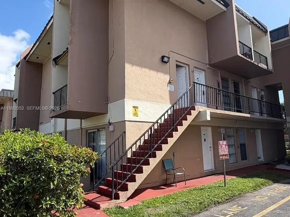 3901 SW 109th Ave, Miami, FL