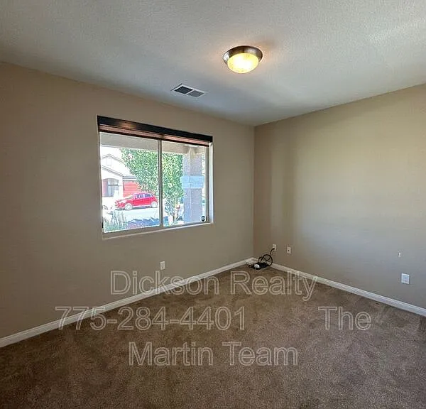 6016 Barrett Ct — Photo 11
