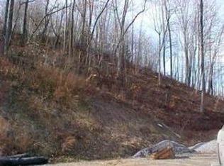 309 Beech Ridge Rd, Thomasville, NC 27360