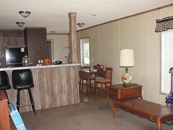 5th image of 122 Lyons Ct