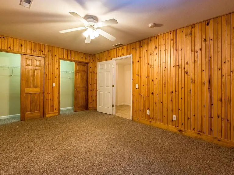505 S Highland — Photo 17