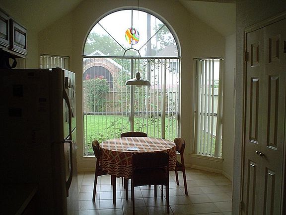 2nd image of 14331 Sun Harbor Dr