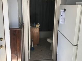 1323 Muskegon Ave NW UNIT 2, Grand Rapids, MI 49504