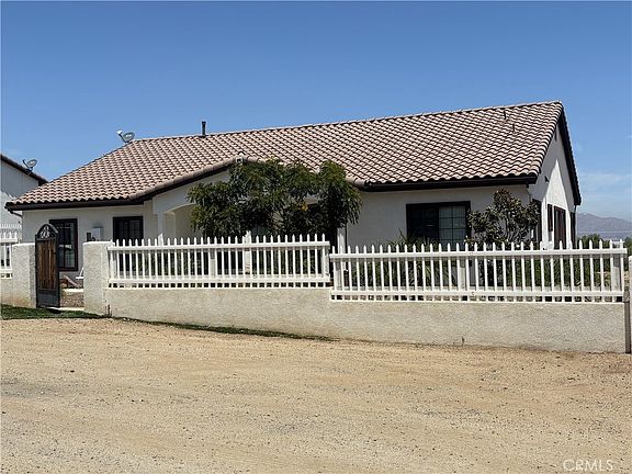 2nd image of 22418 Akers Ln
