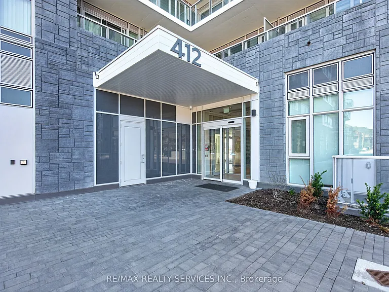 412 Silver Maple Rd #426 — Photo 10