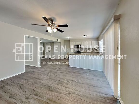 5th image of 1201 Creekwood Ct