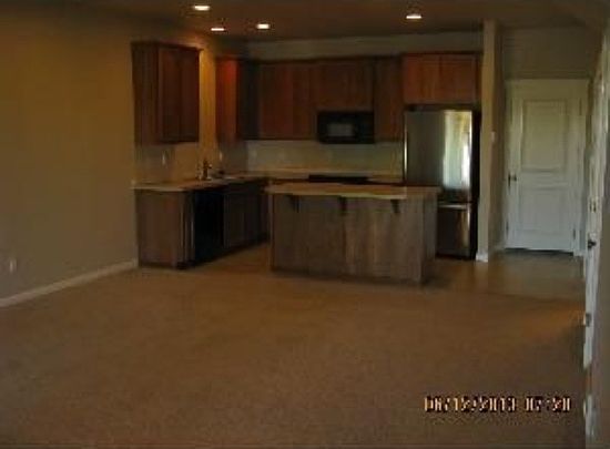 2nd image of 1670 N Holl Blvd