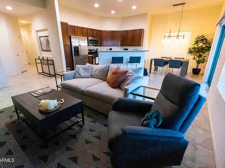 3113 E Danbury Rd #22 — Photo 5