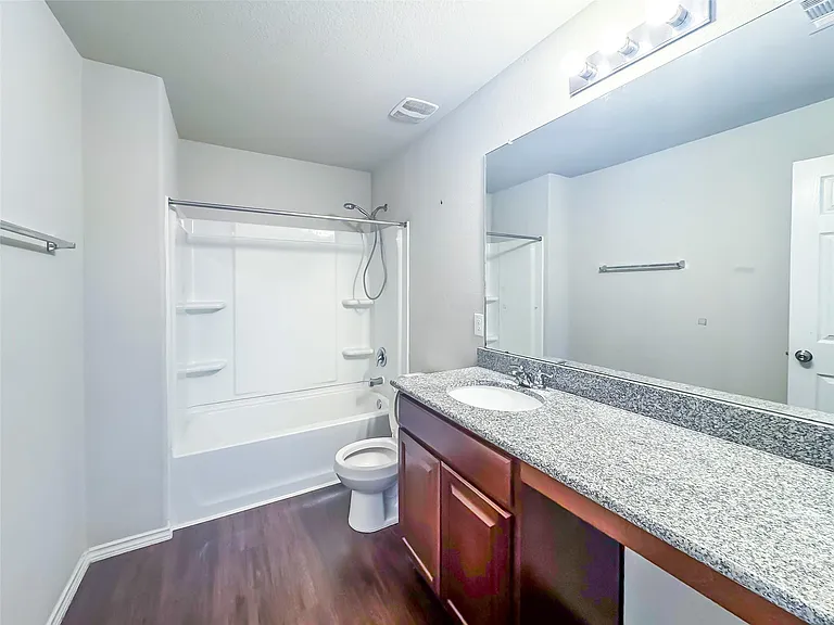 277 Stalwart Hill Trl — Photo 29