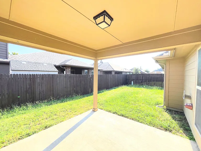 13241 Larks View Point — Photo 33
