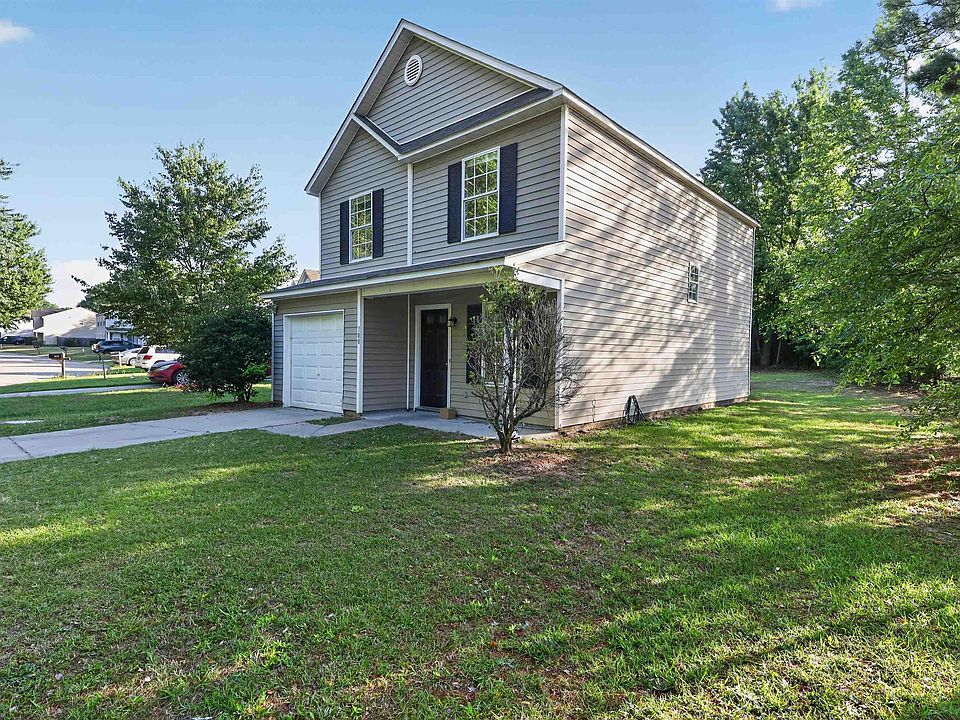 1st image of 100 Cottage Lake Way