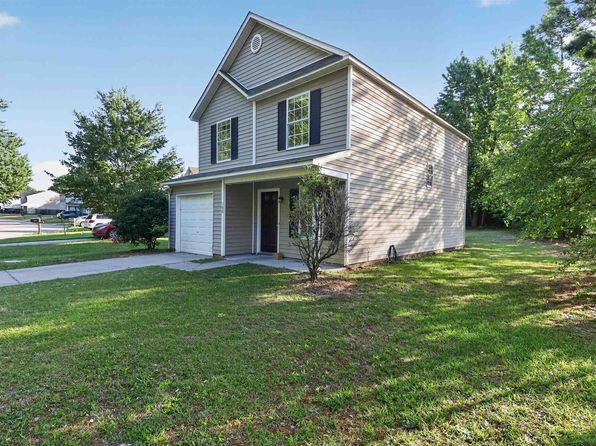 100 Cottage Lake Way, Columbia, SC 29209