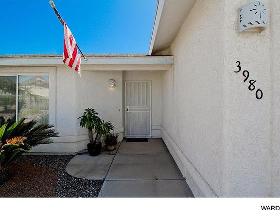 4th image of 3980 Breakwater Dr