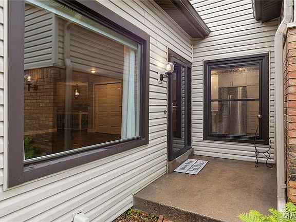 3rd image of 1706 Heather Dale Dr