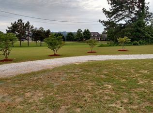 1113 Buchanan St NW, Washington, DC 20011