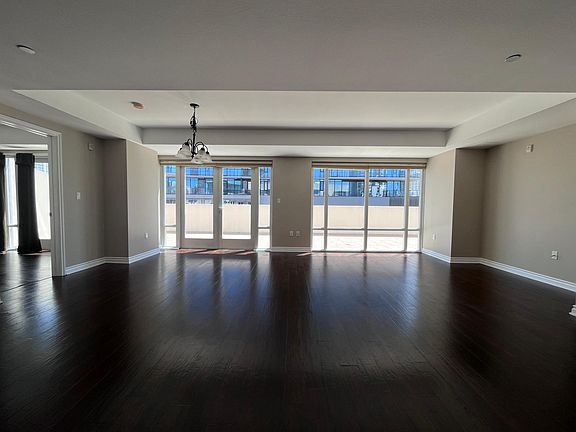 3rd image of 875 G St Unit 704