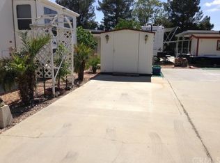 1250 Bounty Way, San Jacinto, CA 92583