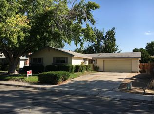 970 Sage View Dr, Sparks, NV 89434