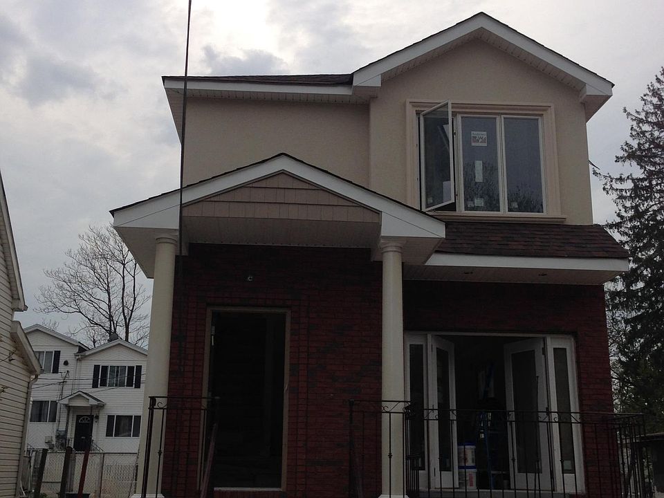 1st image of 334 Davis Ave