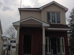 334 Davis Ave, Staten Island, NY 10301