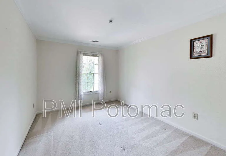 14672 Brougham Way — Photo 47