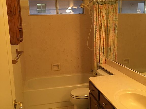 5th image of 9950 N Sedona Pl