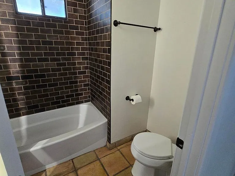 3544 E Presidio Rd #A — Photo 7